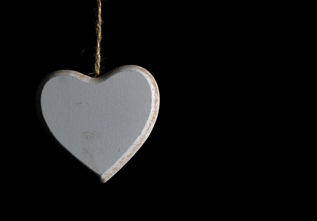 heart-3142229_1280